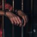 Calls for the release of Tunisian political prisoners and the lifting of "unbearable" pressure on the judiciary