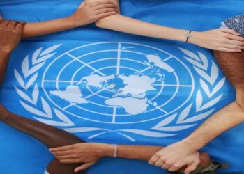 On the International Day for the Elimination of Racial Discrimination, the International Community is Called Upon to End the Last Apartheid Regime in History
