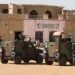 Democracy deferred: Mali junta indefinitely postpones constitutional referendum
