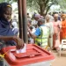 Nigerians to vote in governorship polls as ruling party scrambles to regain lost ground in key states