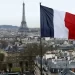 Islamophobia sweeps france