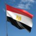 Exile or Prison: Egypt’s Offer To Critics Abroad