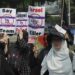 Indonesia protests against Israel: Fifa suspends U20 World Cup draw