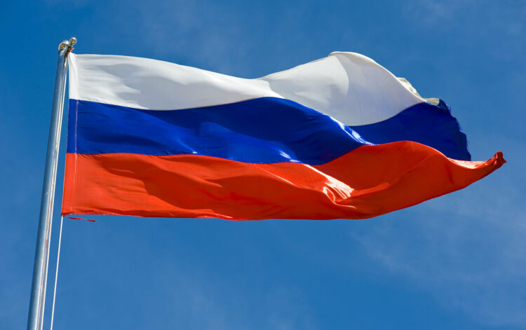 Crimean Tatars are among the most politically persecuted groups in Russia