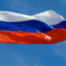 Crimean Tatars are among the most politically persecuted groups in Russia