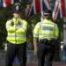 London Met police found to be racist, gender-biased and discriminatory