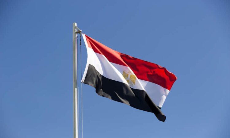 المنفى أو السجن: ما تعرضه مصر للمنتقدين في الخارج