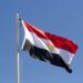 المنفى أو السجن: ما تعرضه مصر للمنتقدين في الخارج