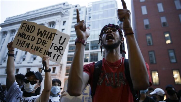 Fortress Europe’s role in Tunisia’s anti-Black violence