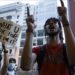 Fortress Europe’s role in Tunisia’s anti-Black violence