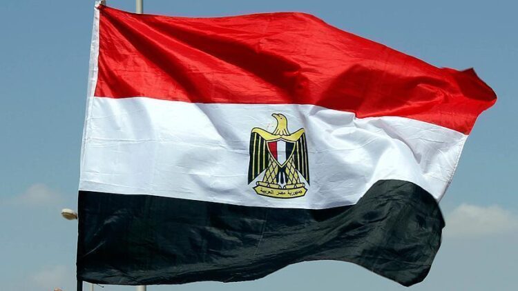 مصر: أوقفوا تضييق الخناق على الجمعيات والمؤسسات الأهلية