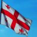 Thousands protest at Georgian 'foreign agent' bill