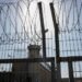 In a statement leaked from inside the occupation prisons.. Palestinian prisoners announce a strike on the first day of Ramadan