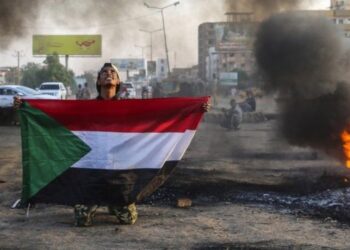 فشل السودان في الوفاء بالموعد النهائي لتشكيل حكومة مدنية