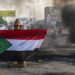 فشل السودان في الوفاء بالموعد النهائي لتشكيل حكومة مدنية