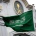 No More Blank Checks: Saudi Arabia Clamps Down On Regional Aid