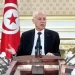 Kais Saied’s Fantasies Are Drowning Tunisia