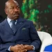 Gabon reduces presidential term to five years before elections