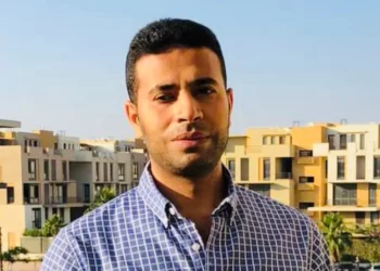 The Egyptian authorities cancel the decision to release Al-Jazeera journalist Hisham Abdel Aziz