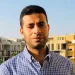 The Egyptian authorities cancel the decision to release Al-Jazeera journalist Hisham Abdel Aziz