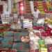 التضخم في مصر يسجل أعلى مستوى له على الإطلاق في مارس