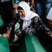 Kosovo: After 24 years, War Crimes Trial to Begin in The Hague