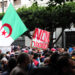 Algeria: Conviction of journalist is latest escalation in crackdown on media