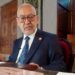A Tunisian investigative judge orders the imprisonment of the head of the Ennahda Movement…. and Ghannouchi: The charges against us are "baseless"