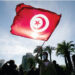On the brink of bankruptcy, Tunisia is sliding into populist autocracy