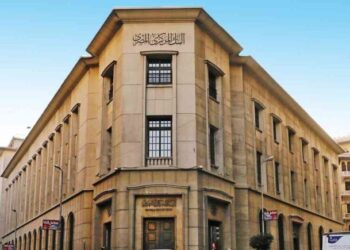 Egypt's rate hike viewed with skepticism as inflation persists