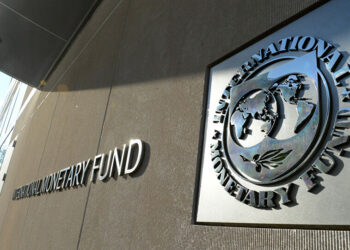IMF trims Egypt’s economic growth forecast for FY2022/23 to 3.7%