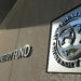 IMF trims Egypt’s economic growth forecast for FY2022/23 to 3.7%