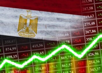 مؤشرات الاقتصاد تدفع الحكومة المصرية نحو الاستجابة للمطالب الخليجية