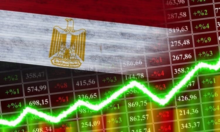 مؤشرات الاقتصاد تدفع الحكومة المصرية نحو الاستجابة للمطالب الخليجية