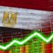 مؤشرات الاقتصاد تدفع الحكومة المصرية نحو الاستجابة للمطالب الخليجية