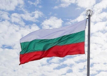 Bulgaria stages fifth general election in two years