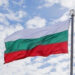 Bulgaria stages fifth general election in two years