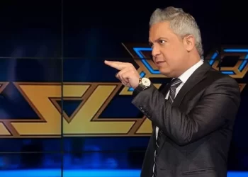 CNN: مصر.. الإعلامي معتز مطر يعلق على الحكم عليه بالمؤبد بقضية "طلائع حسم II "