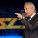 CNN: مصر.. الإعلامي معتز مطر يعلق على الحكم عليه بالمؤبد بقضية "طلائع حسم II "