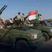 Countries Rush Sudan Evacuations, Fearful of Violence Rocking Khartoum