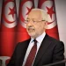 Statement regarding the arrest of Ghannouchi