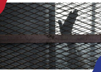 Stuck between prison and freedom... Why are those released from Egyptian prisons not allowed to obtain official papers?