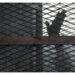Stuck between prison and freedom... Why are those released from Egyptian prisons not allowed to obtain official papers?