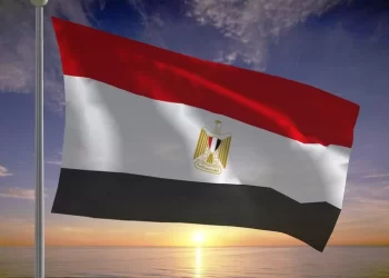 Egypt: Tens of Thousands of Students Exposed to Risk of Harm