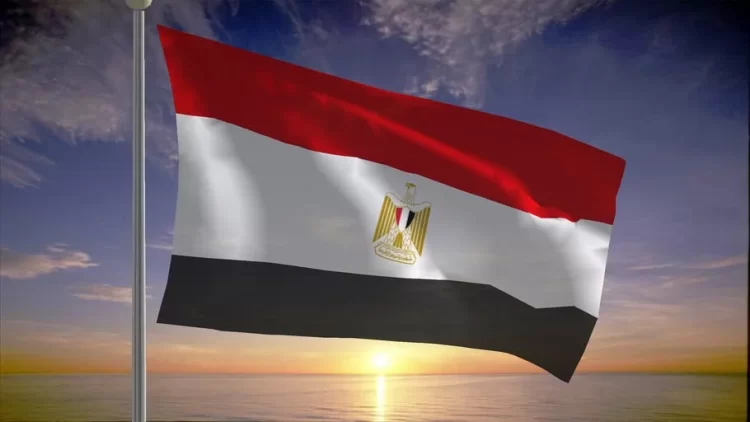 مصر: عشرات الألاف الطلاب معرضون لخطر الأذى