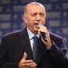 Erdoğan urges nation to open door for 'Century of Türkiye' on May 28
