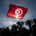 Human Rights Watch: Tunisia..... Move to Dismantle Country’s Largest Opposition Party