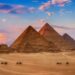 Egypt: 30 thousand contracting companies slip into a deadly recession
