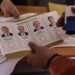 The first round of the Turkish presidential elections... 5 important lessons