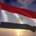 Egypt.... Suspended Parties